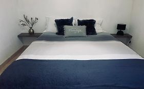 Appartement A 2 Mins Du Centre