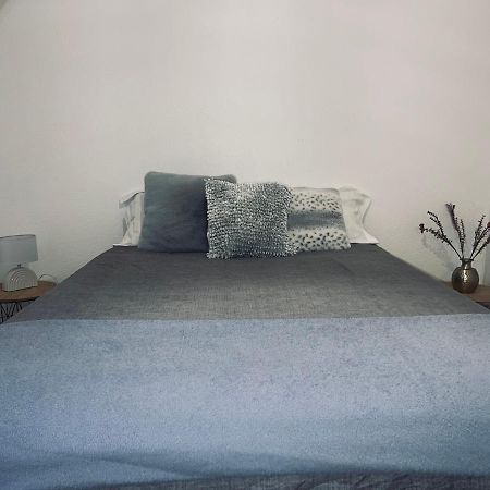 Appartement A 2 Mins Du Centre Sarlat Extérieur photo