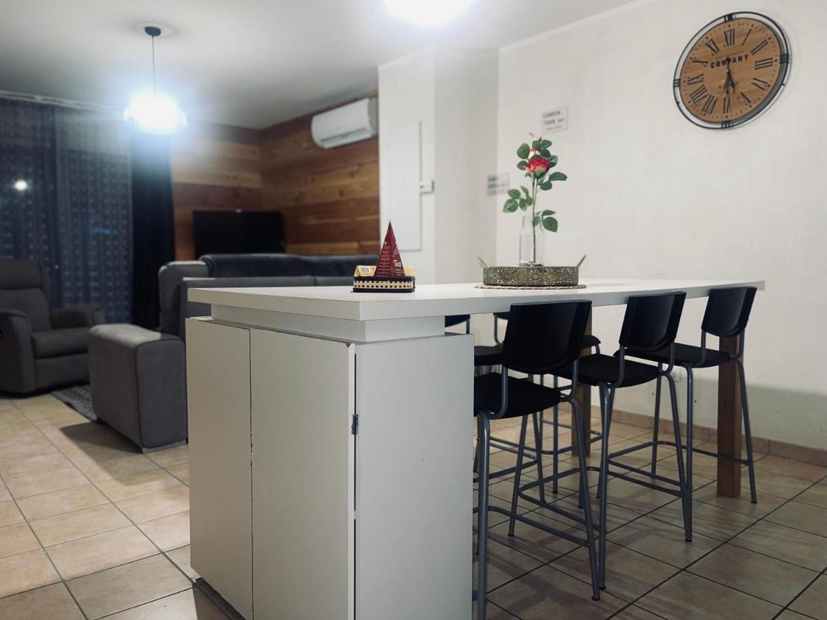 Appartement A 2 Mins Du Centre Sarlat Extérieur photo